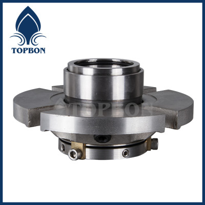 TBGU1 Cartidge Mechanical Seal replace AES CURC