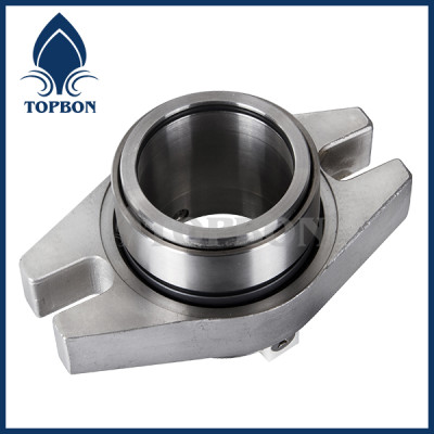 TBGU2 Cartidge  Mechanical Seal replace AES CONII