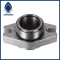 TBGU2 Cartidge  Mechanical Seal replace AES CONII