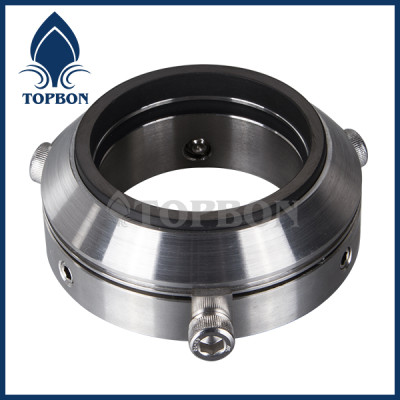 TBL9  Cartidge Mechanical Seal replace AES CS