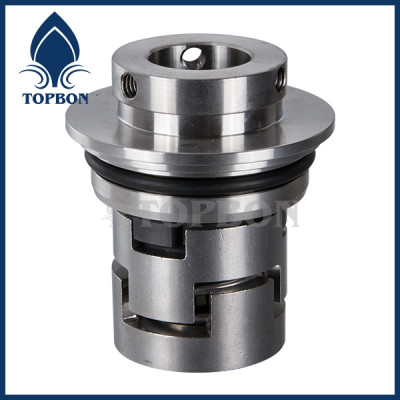 TBGLF-3-22MM Mechanical Seal for Grundfos Pump CR, CRN32, CRN45, CRN64, CRN 90
