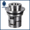 TBGLF-3-22MM Mechanical Seal for Grundfos Pump CR, CRN32, CRN45, CRN64, CRN 90
