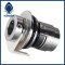 TBGLF-4-22MM Mechanical Seal for Grundfos Pump CR, CRN32, CRN45, CRN64, CRN90