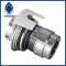 TBGLF-4-22MM Mechanical Seal for Grundfos Pump CR, CRN32, CRN45, CRN64, CRN90