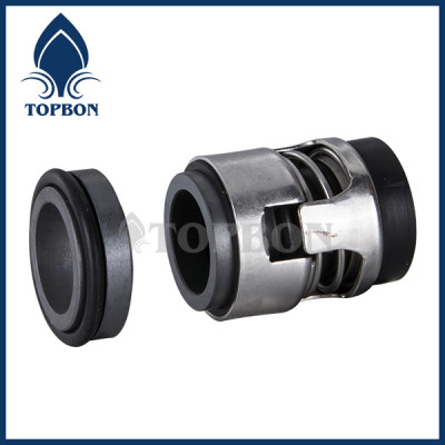 TBGLF-6-12MM, 16MM Mechanical Seal for Grundfos Pump
