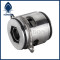 TBGLF-7-2 Mechanical Seal for Grundfos Pump SE Series