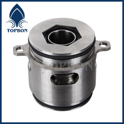 TBGLF-7-2 Mechanical Seal for Grundfos Pump SE Series