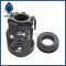 TBGLF-10 Mechanical Seal for GRUNDFOS Pump