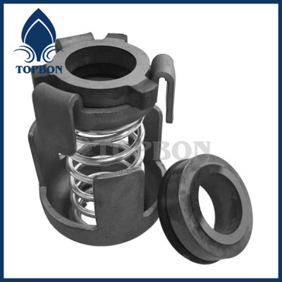 TBGLF-10 Mechanical Seal for GRUNDFOS Pump
