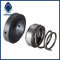 TBAPV-160-35MM Mechanical Seal for APV W+ 25/210, 30/120, 30/180, 55/60, 60/110, 65/350, 70/40, 80/80, 110/130