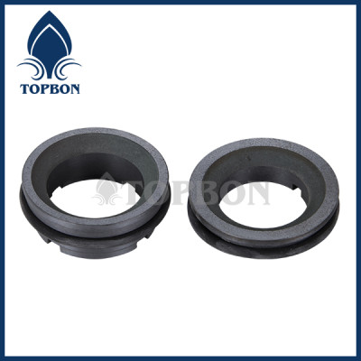 TBAPV-160B-25MM Mechanical seal for APV W+ 10/8, 22/20, 30/80, 35/35, 35/55, 50/8, 55/35