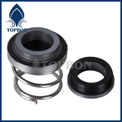 TBAPV-290 Mechanical Seal for APV Pima Pumps