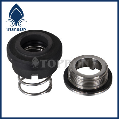 TBAL-91-22 Mechanical Seal for Alfa Laval Pump CM 1,1A,1B,1C,1D. GM 1,1A,2,2A. EM1C,EM1D.