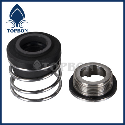 TBAL-91B-22 Mechanical Seal for Alfa Laval Pump FS OS,0,1,1A,1AE,2,2A,3,3A,4,4A
