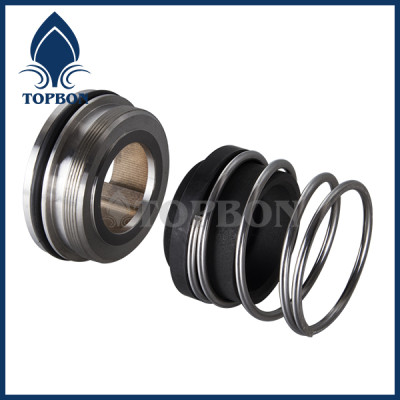 TBAL-92-27 Mechanical Seal for Alfa Laval Pump MR 185,185A,200,200A