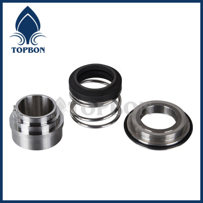 TBAL-92-35 Mechanical Seal for Alfa Laval pump LKH 10,15,20,25,35,40,45,50,60