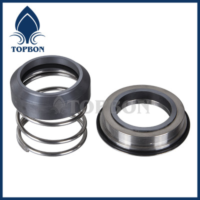 TBAL-92-42 Mechanical Seal for Alfa Laval Pump