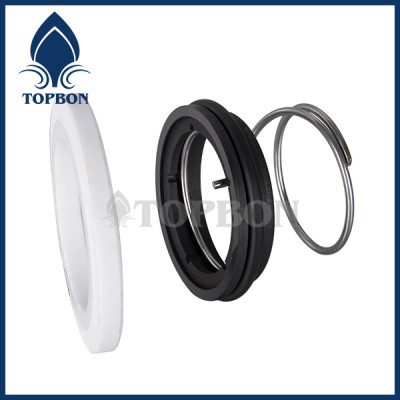 TBAL-92-53 Mechanical Seal for ALFA LAVAL LKH 10,15,20,25,35,40,45,50,60