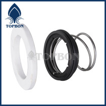 TBAL-92-53 Mechanical Seal for ALFA LAVAL LKH 10,15,20,25,35,40,45,50,60
