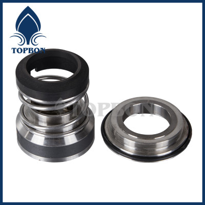 TBAL-92A-35 Mechanical Seal for ALFA LAVAL Pump