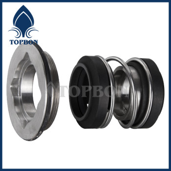 TBAL-92B-35 Mechanical Seal for ALFA LAVAL Pump