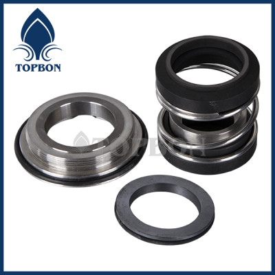 TBAL-92B-35 Mechanical Seal for ALFA LAVAL Pump
