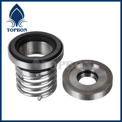 TBAL-94 Mechanical Seal for ALFA LAVAL Pump