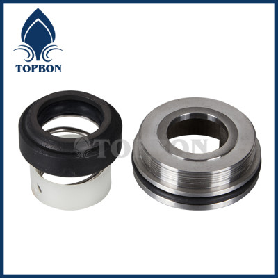 TBAL-93-22 Mechanical Seal for ALFA LAVAL Pump