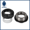 TBAL-93B-22 Mechanical Seal for ALFA LAVAL Pump