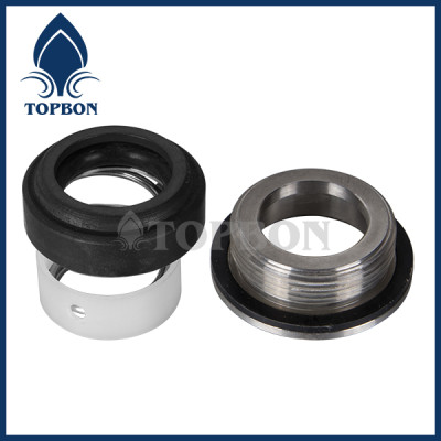 TBAL-93B-22 Mechanical Seal for ALFA LAVAL Pump