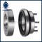 TB-INO-50 Mechanical Seal for Inoxpa Prolac and SLR Pumps Series