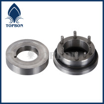 TB-INO-50 Mechanical Seal for Inoxpa Prolac and SLR Pumps Series