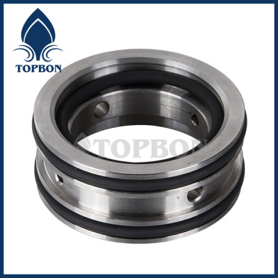 TB-FR-2081 Mechanical Seal for Fristam FP/FL/FT Pump Series