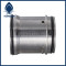 TB-FR-20801 Mechanical Seal for Fristam FP/FL/FT Pump Series