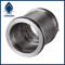 TB-FR-20801 Mechanical Seal for Fristam FP/FL/FT Pump Series
