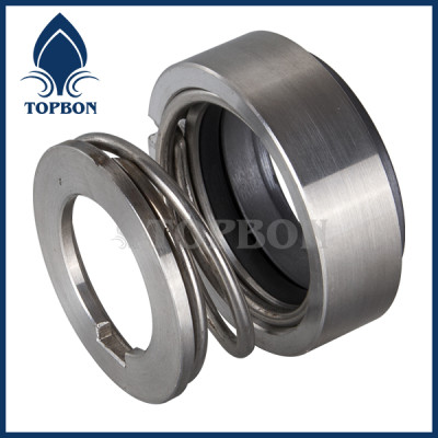TB-FR-208 Mechanical Seal for Fristam FP/FL/FT Pump Series