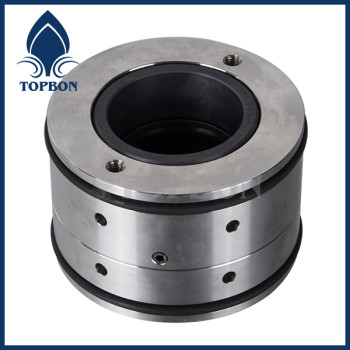 TB-EMLL Mechanical Seal for  EMU and WILO Pump Series