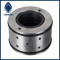 TB-EMLL Mechanical Seal for  EMU and WILO Pump Series