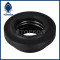 TB-FR-2200 Mechanical Seal for Fristam FP/FL/FT SERIES