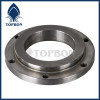 TB-AL-HOM2-06 Mechanical Seal