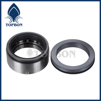 TB491 Mechanical Seal