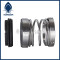 TB970 O-RING Mechanical Seal for Vulcan 97