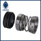 TB980 O-RING Mechanical Seal for Vulcan 98 and AES P080