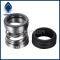 TB980 O-RING Mechanical Seal for Vulcan 98 and AES P080