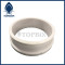 TB-C1 ceramic seal ring