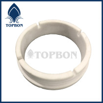 TB-C2 ceramic seal ring