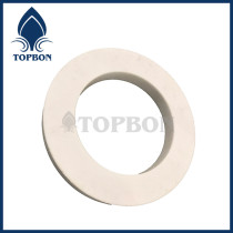 TB-C3 ceramic seal ring