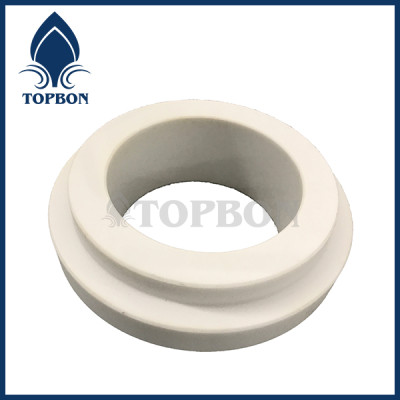 TB-C4 ceramic seal ring