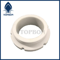 TB-C6 ceramic seal ring