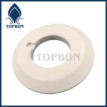 TB-C7 ceramic seal ring